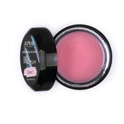 nbmsupply Komilfo Gel Premium Cover 1