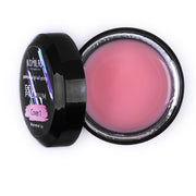 nbmsupply Komilfo Gel Premium Cover 1