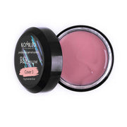 nbmsupply Komilfo Gel Premium Cover 3