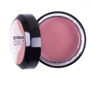 nbmsupply Komilfo Gel Premium Cover 3