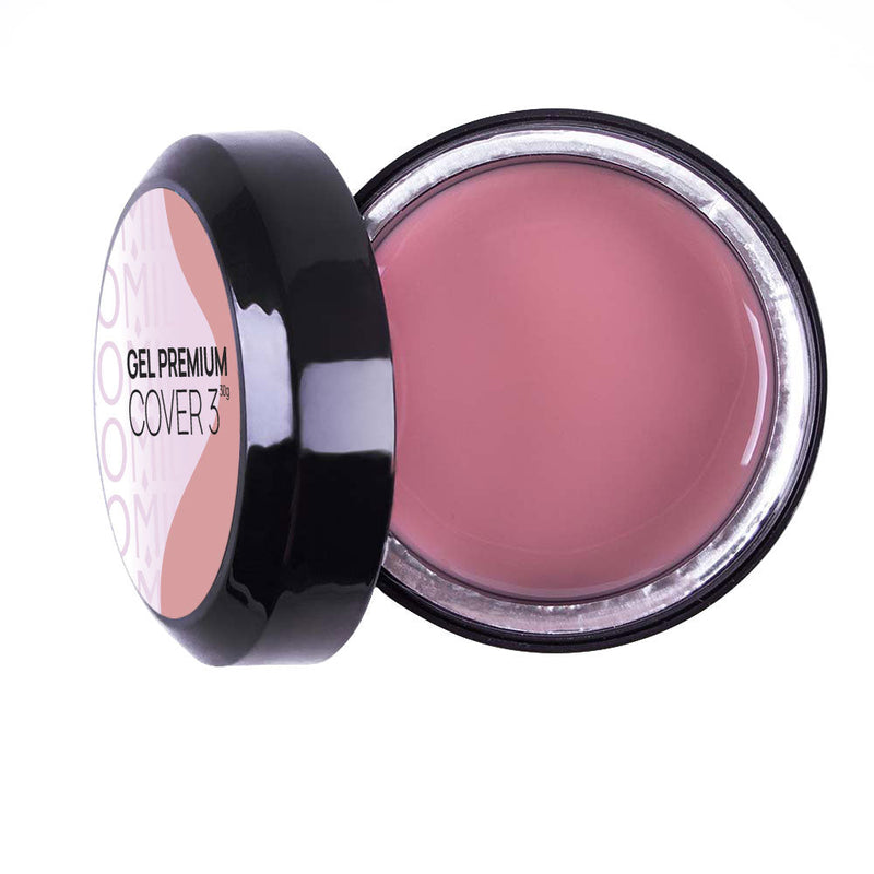 nbmsupply Komilfo Gel Premium Cover 3