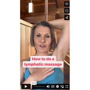 Wellena / Hormones Balance Happy Sisters Cream Topical Cream