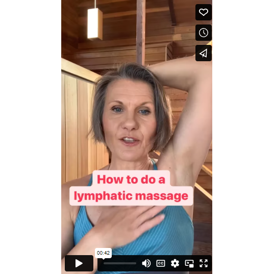 Wellena / Hormones Balance Happy Sisters Cream Topical Cream