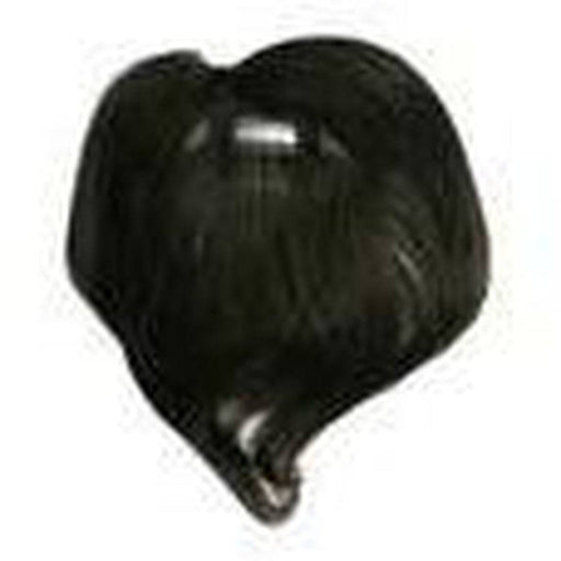 VIP Extensions COVERX TP-210 'Straight' 5-6" 22g Hair Topper