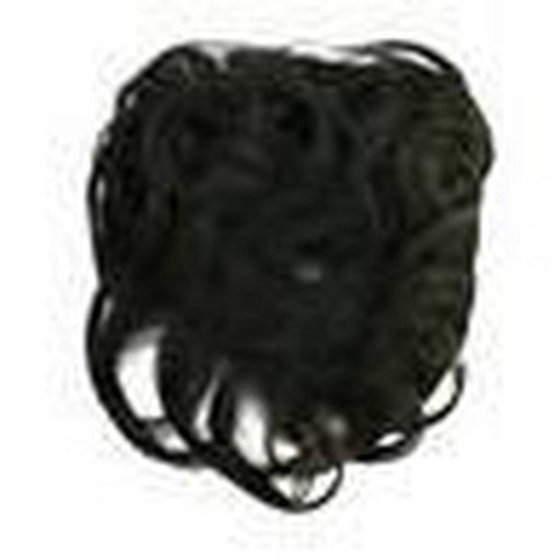 VIP Extensions COVERX TP-220 'Curly' 5-6" 21g Hair Topper