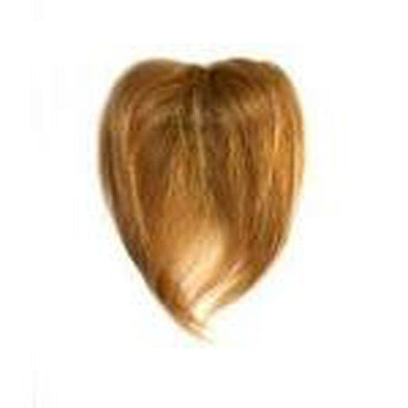 VIP Extensions COVERX TP-220 'Straight' 5-6" 21g Hair Topper