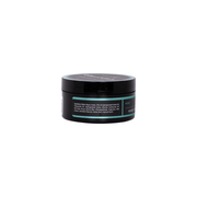 TheSalonGuy TheSalonGuy CRAFTED Extreme Hold Matte Hair Paste – Maximum Control with a Matte Finish – 4oz Haircare