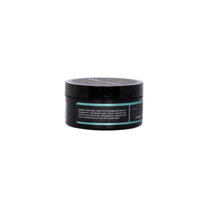 TheSalonGuy TheSalonGuy CRAFTED Extreme Hold Matte Hair Paste – Maximum Control with a Matte Finish – 4oz Haircare