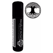 Murphy and McNeil Crann Bethadh Solid Cologne - by Murphy and McNeil Colognes and Perfume