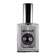 Murphy and McNeil Crann Bethadh Eau de Parfum - by Murphy and McNeil Colognes and Perfume