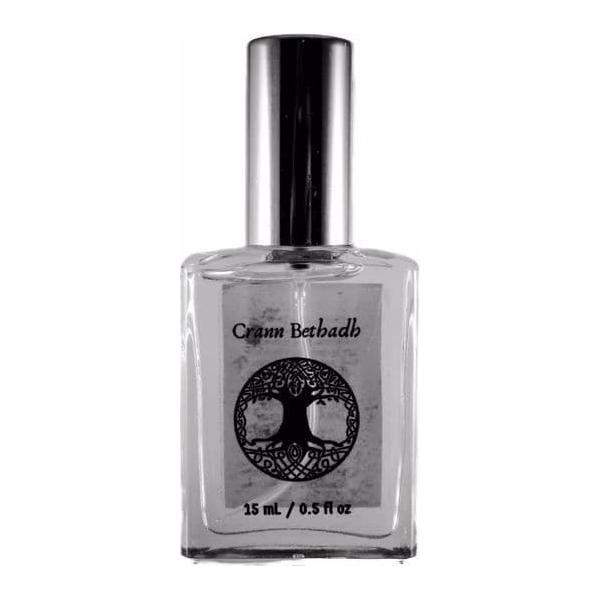 Murphy and McNeil Crann Bethadh Eau de Parfum - by Murphy and McNeil Colognes and Perfume