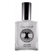 Murphy and McNeil Crann Bethadh Eau de Parfum - by Murphy and McNeil Colognes and Perfume