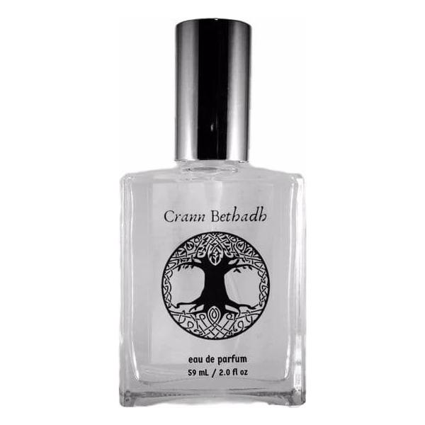 Crann Bethadh Eau de Parfum - by Murphy and McNeil