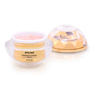 EpiLynx Sunrise Nourishing & Firming Cream – Radiant Glow (Hydrating, Vegan, Gluten-Free) Face Creams