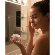 Meta Skin Studio Nourishing Transformation Cream Riche Product