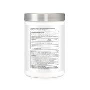 Paleolife Creatine Pure+: Strength and energy (Edición Limitada)