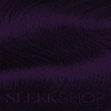 VIP Extensions Creative Images Systems Adore Semi-Permanent Haircolor 4 Oz. Rich Eggplant # 186 Hair Care