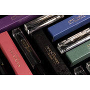 Aroma360 Parfum Travel Set Perfume