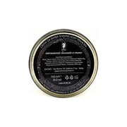 Extro Cosmesi Extro Cosmesi Trinakria Shaving Collection Shaving Set Light Gray Shaving Soap 5 oz,EDT Aftershave 3.4 oz