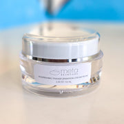 Meta Skin Studio Nourishing Transformation Cream Riche Product