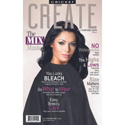 VIP Extensions Cricket Repel All Purpose Cape Black Salon Supplies