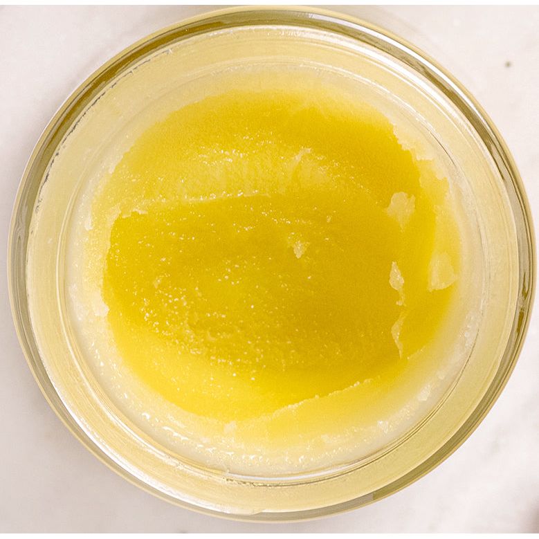 Ora's Amazing Herbal Lavender Salve