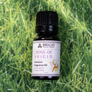 Brigid Trading Company Diffuser Oil Blends - Essential and Premium Fragrance Blends diffuser oil