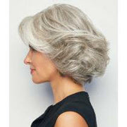 VIP Extensions CROWD PLEASER - Wig by Raquel Welch RAQUELWELCH WIG