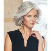 VIP Extensions CROWD PLEASER - Wig by Raquel Welch RAQUELWELCH WIG