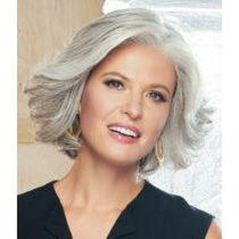 VIP Extensions CROWD PLEASER - Wig by Raquel Welch RAQUELWELCH WIG