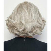 VIP Extensions CROWD PLEASER - Wig by Raquel Welch RAQUELWELCH WIG