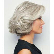 VIP Extensions CROWD PLEASER - Wig by Raquel Welch RAQUELWELCH WIG
