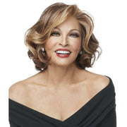 VIP Extensions CROWD PLEASER - Wig by Raquel Welch RAQUELWELCH WIG