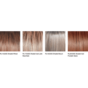 VIP Extensions CROWD PLEASER - Wig by Raquel Welch RAQUELWELCH WIG
