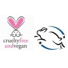 3rd Rock Essentials HI-Z Vitamins & Supplements