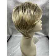 VIP Extensions CRUSHING ON CASUAL - Wig by Raquel Welch - Synthetic Wig
