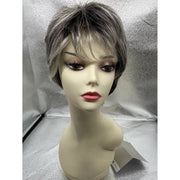 VIP Extensions CRUSHING ON CASUAL - Wig by Raquel Welch - Synthetic Wig