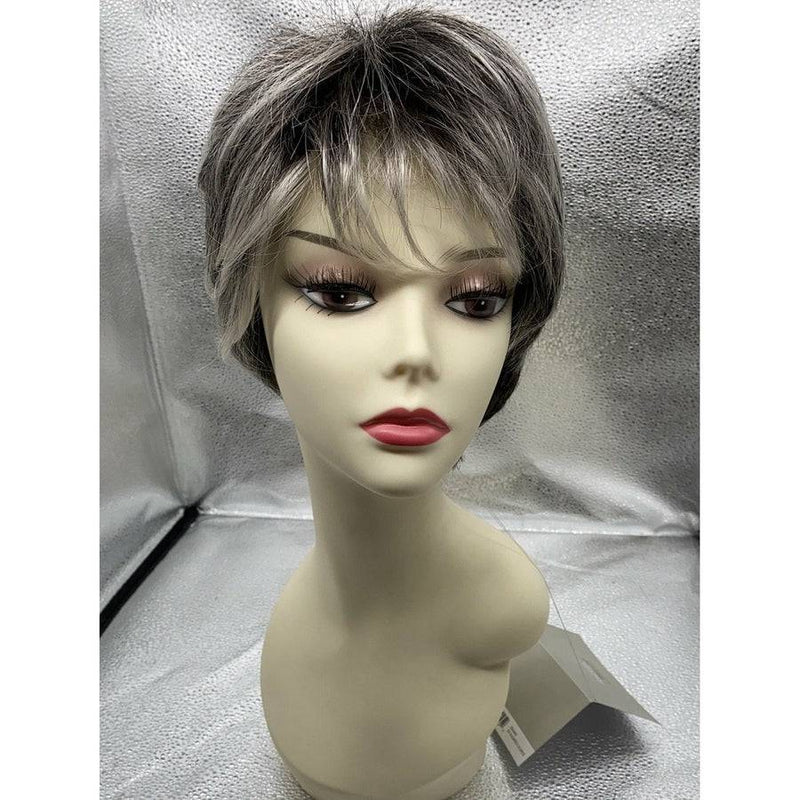 VIP Extensions CRUSHING ON CASUAL - Wig by Raquel Welch - Synthetic Wig