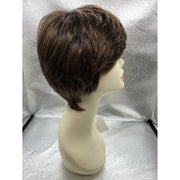 VIP Extensions CRUSHING ON CASUAL - Wig by Raquel Welch - Synthetic Wig