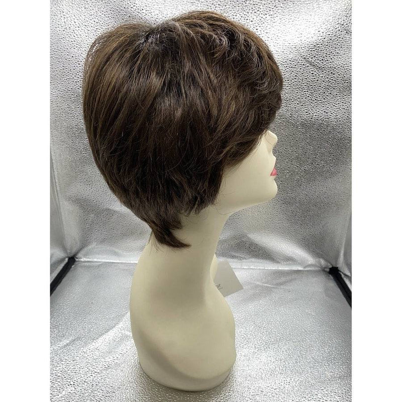 VIP Extensions CRUSHING ON CASUAL - Wig by Raquel Welch - Synthetic Wig