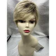 VIP Extensions CRUSHING ON CASUAL - Wig by Raquel Welch - Synthetic Wig