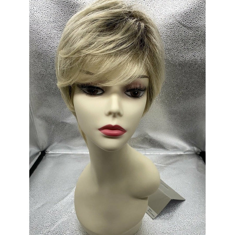 VIP Extensions CRUSHING ON CASUAL - Wig by Raquel Welch - Synthetic Wig