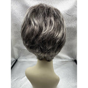 VIP Extensions CRUSHING ON CASUAL - Wig by Raquel Welch - Synthetic Wig