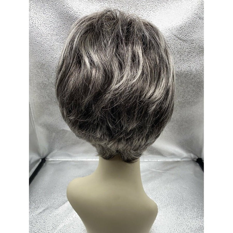 VIP Extensions CRUSHING ON CASUAL - Wig by Raquel Welch - Synthetic Wig