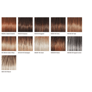 VIP Extensions CRUSHING ON CASUAL - Wig by Raquel Welch - Synthetic Wig