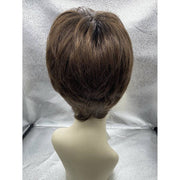 VIP Extensions CRUSHING ON CASUAL - Wig by Raquel Welch - Synthetic Wig