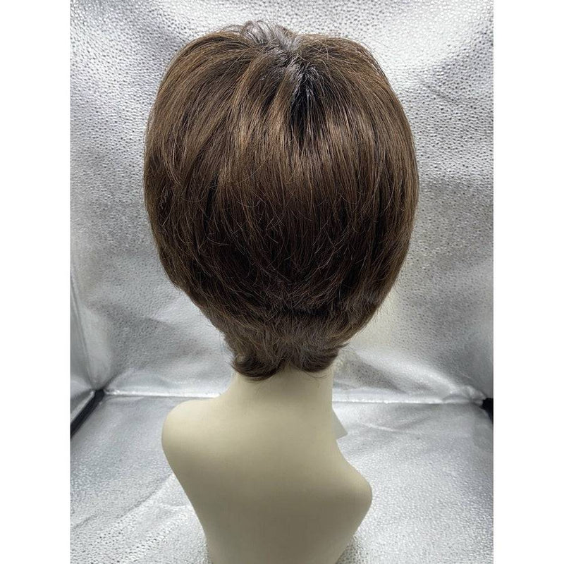 VIP Extensions CRUSHING ON CASUAL - Wig by Raquel Welch - Synthetic Wig