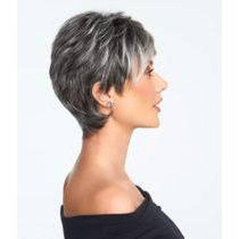 VIP Extensions CRUSHING ON CASUAL - Wig by Raquel Welch - Synthetic Wig