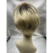VIP Extensions CRUSHING ON CASUAL - Wig by Raquel Welch - Synthetic Wig