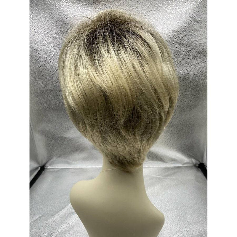VIP Extensions CRUSHING ON CASUAL - Wig by Raquel Welch - Synthetic Wig
